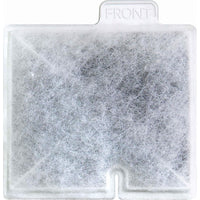 Aqueon Filter Cartridge Medium