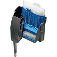 Aqueon Filter Cartridge Medium