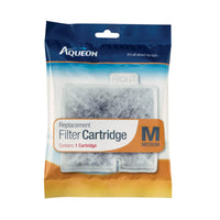 Aqueon Filter Cartridge Medium