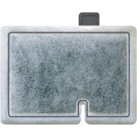 Aqueon Filter Cartridge Small