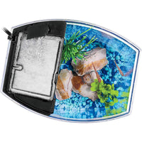 Aqueon Filter Cartridge Small