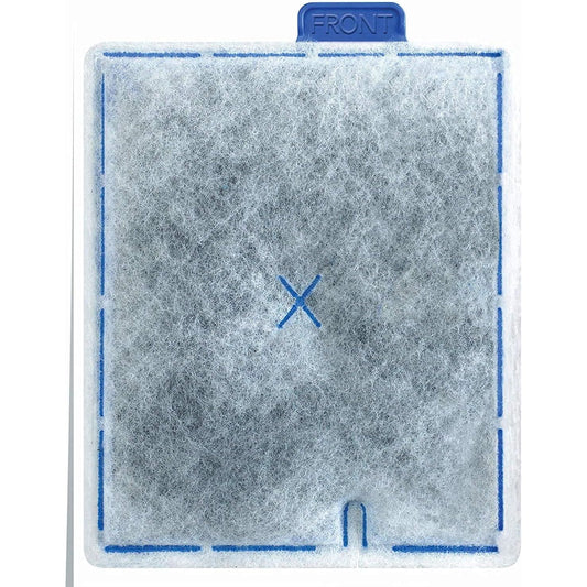 Aqueon Filter Cartridge Large