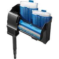 Aqueon Filter Cartridge Large