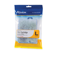 Aqueon Filter Cartridge Large