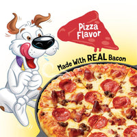 Purina Beggin Pizza Flavor