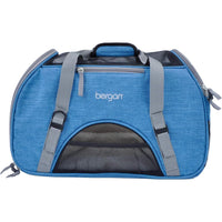 Coastal Pet Carrier (Apto para aerolíneas)