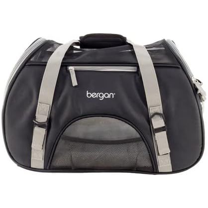 Coastal Pet Carrier (Apto para aerolíneas)