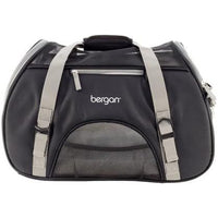 Coastal Pet Carrier (Apto para aerolíneas)