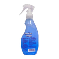 Crystian Dogg Perfume