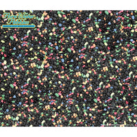 Black Beauty Aquarium Gravel