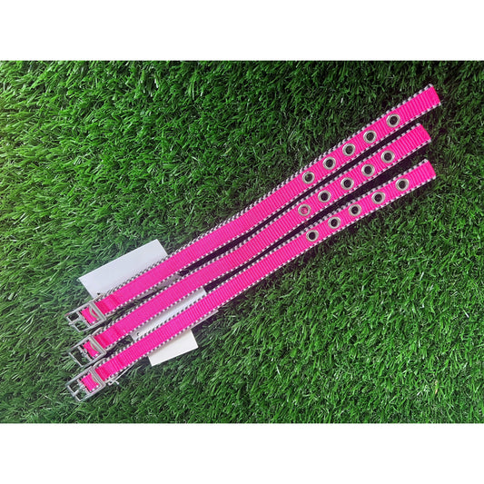 Collar Nylon