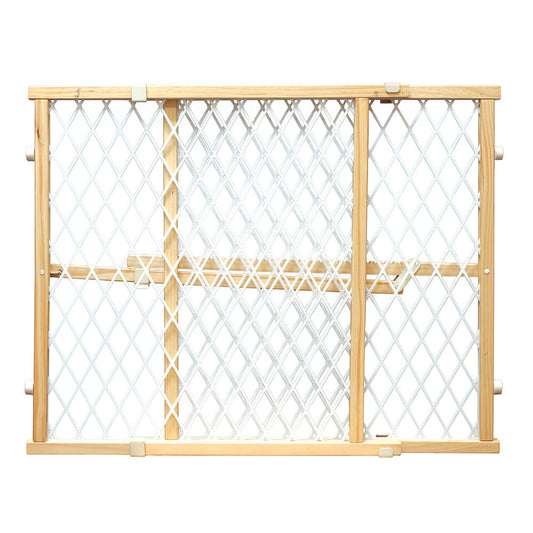 Four Paws Smart Essentials Gate
