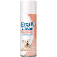 Fresh 'n Clean Cologne Spray Fresh Floral Scent