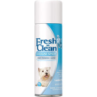Fresh ’n Clean Cologne Spray Baby Powder