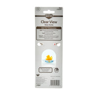Kaytee Clear View Water Bottle