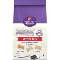 Old Mother Hubbard 20 oz