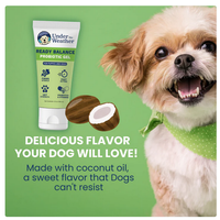 Under the Weather Ready Balance Probiotic Gel