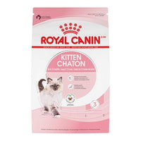 Royal Canin Kitten