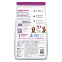 Scient Diet Sensitive Stomach & Skin