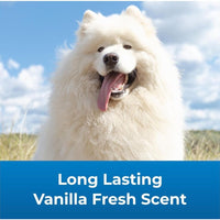 Fresh & Clean Whitening