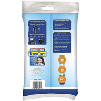 Tetra Bio-Bag Filter Cartridge Large