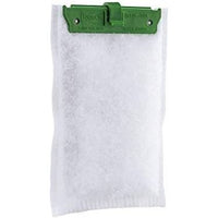 Tetra Bio-Bag Filter Cartridge  Medium