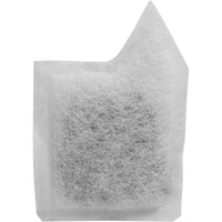 Tetra Whisper Filter Cartridges 4 Pack