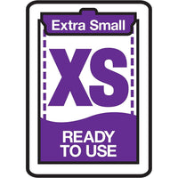 Tetra Whisper Filter Cartridges 4 Pack