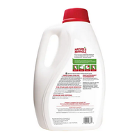 Nature's Miracle Urine Destroyer Plus