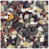 Versele-Laga Nature Snack Mix Garden Medley