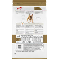 Royal Canin French Bulldog Adult Dry Dog Food