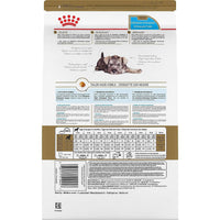 Royal Canin Miniature Schnauzer Puppy Dry Dog Food