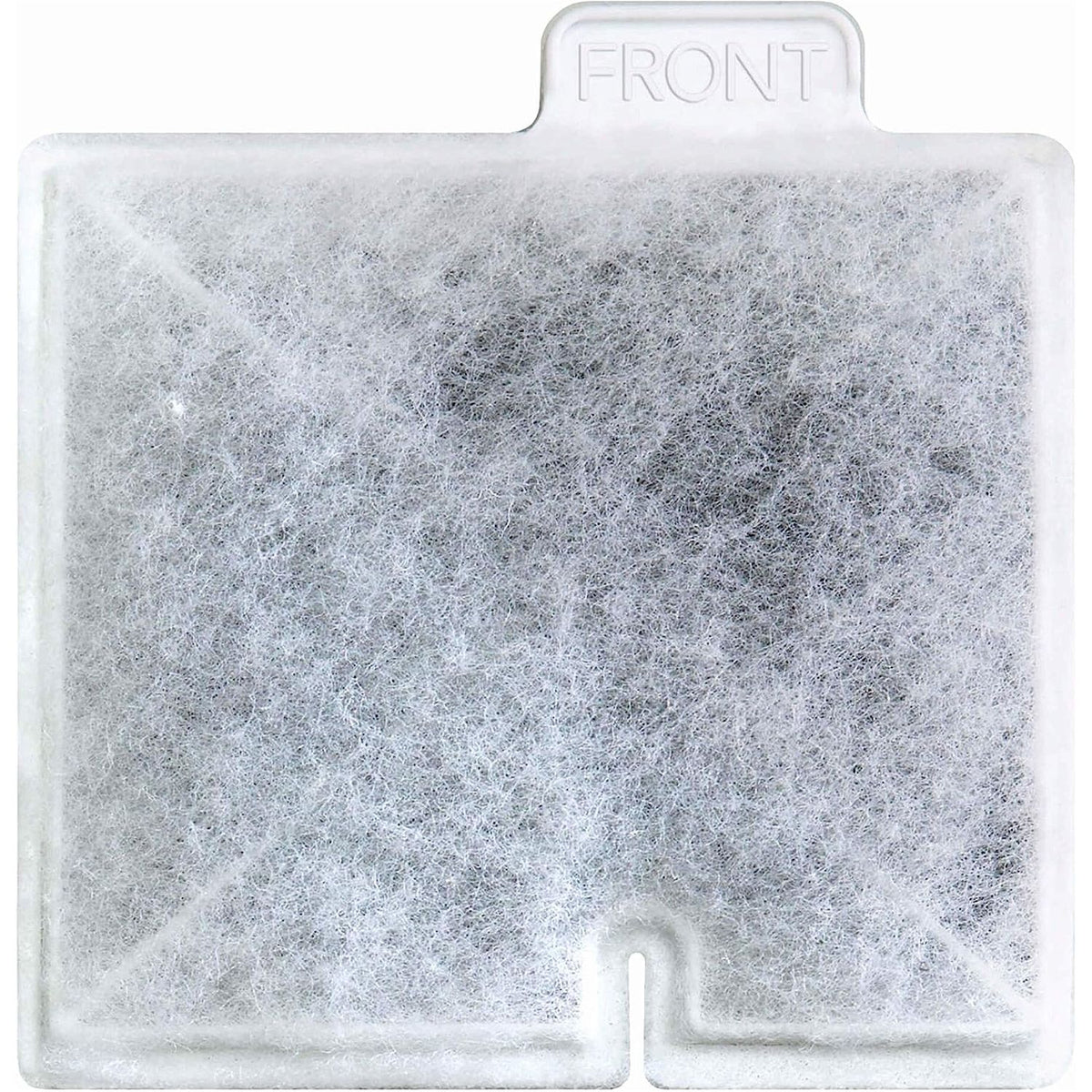 Aqueon Filter Cartridge Medium