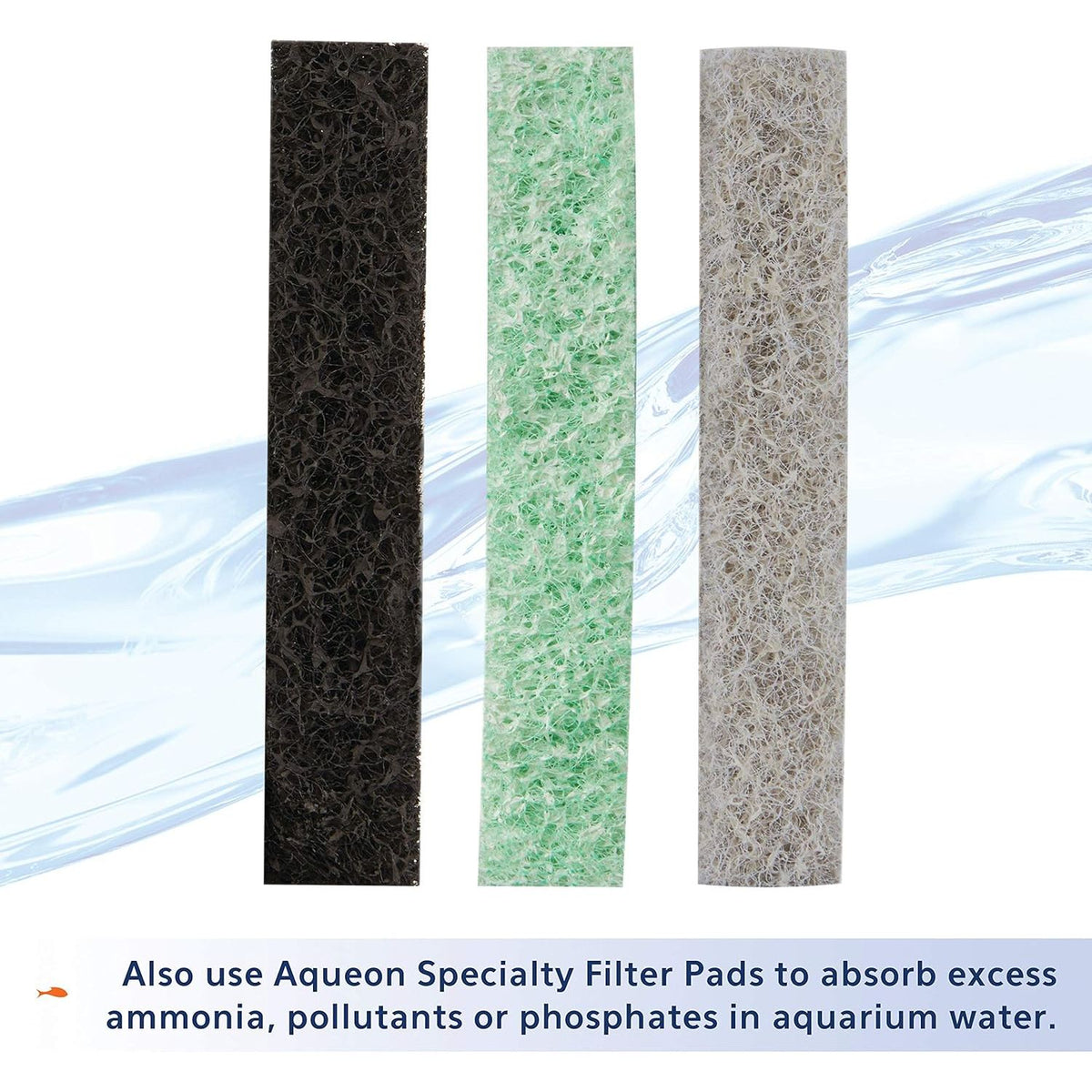 Aqueon QuietFlow 10