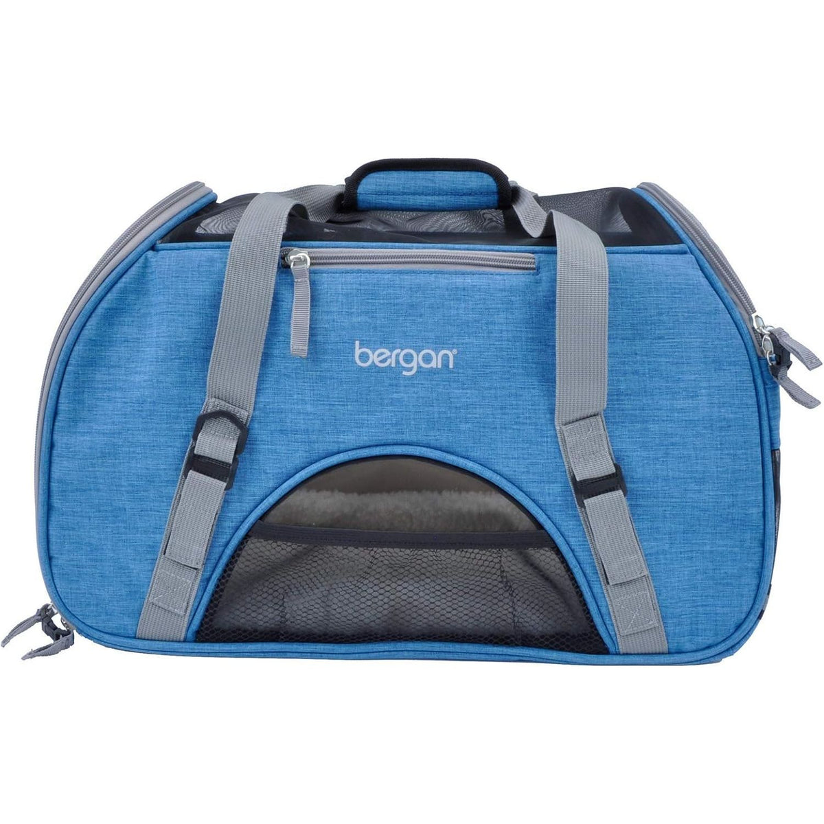 Coastal Pet Carrier (Apto para aerolíneas)