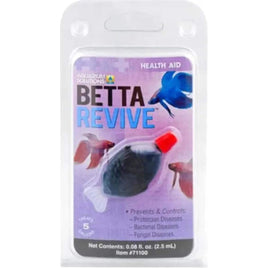 Betta Revive