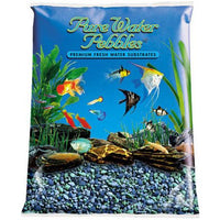 Blue Lagoon Aquarium Gravel 5 Lbs