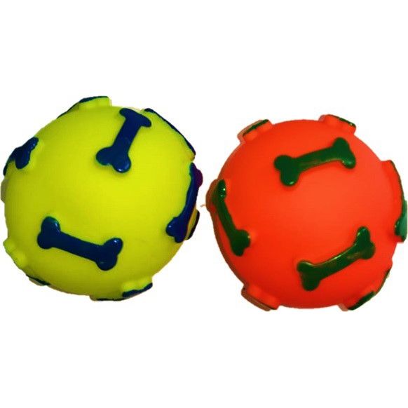 Beep Ball