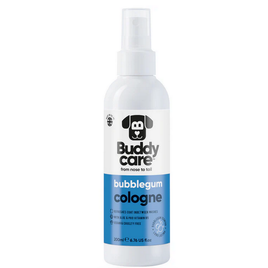 Buddy Care Bubblegum