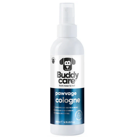 Buddy Care Pawvage Cologne