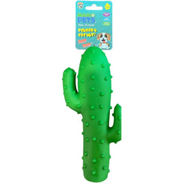 Squeaky Cactus