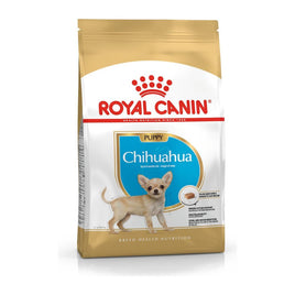 Royal Canin Chihuahua Puppy