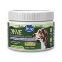 Dyne® Digestion & Immune Support