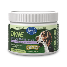 Dyne® Digestion & Immune Support