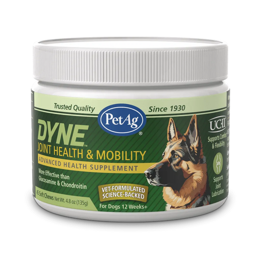 Dyne Joint Health & Mobility