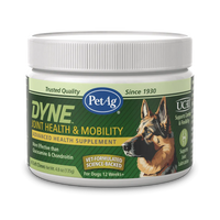 Dyne Joint Health & Mobility