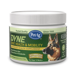 Dyne Joint Health & Mobility