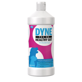 Dyne PRO HG Healthy Gut for Dogs & Puppies 16oz