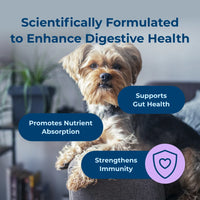 Dyne® Digestion & Immune Support