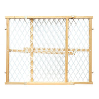 Four Paws Smart Essentials Gate